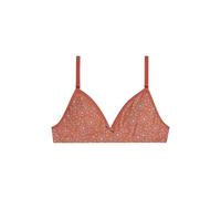 Dim Sans Armatures Mousses Amovibles Les Pockets Coton X1 Bra, Aurora, 1A Bambine e Ragazze