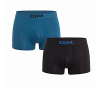 DIM Seamles in Micro X2 Slip Uomo (Pacco da 2)