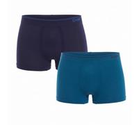 DIM Slip/Boxer D05HF-95X - Uomo