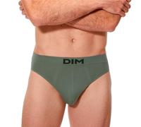 DIM Slip/Boxer D05HG-AQ9 - Uomo