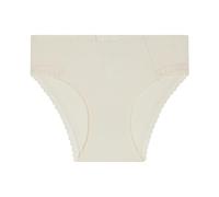 Dim Slip da Bambina Daily Coton X1 Briefs Bambine e Ragazze (Pacco da 1)