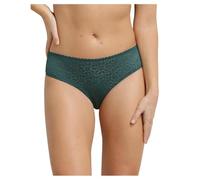 DIM Slip Daily in Pizzo Donna x1