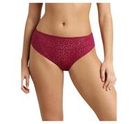 DIM Slip Daily in Pizzo Donna x1