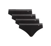 DIM Slip Ecodim in Cotone Elasticizzato Uomo x4