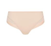 DIM Slip Generous Classic Donna x1