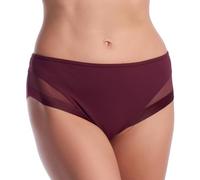 Dim Slip Generous Classic Donna x1, Fico, XL