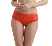 Dim Slip Generous Classic Donna x1, Zucca, XL