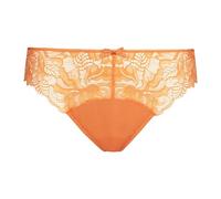 DIM Slip in Pizzo Generous Essentiel Donna x1