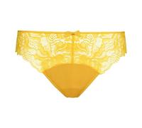 DIM Slip in Pizzo Generous Essentiel Donna x1