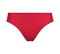 DIM Slip MES Essentiels By Donna x1, Cheri Red, S
