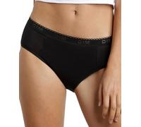 DIM Slip Mestruali Adolescenti Flusso Abbonnte Bambina x1