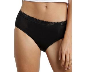 DIM Slip Mestruali Adolescenti Flusso Abbonnte Bambina x1