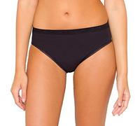 DIM Slip Midi Puro Cotone Donna x2
