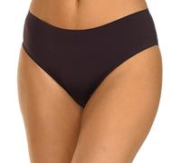 DIM Slip Senza Cuciture Effetto maculato da Donna 007YG