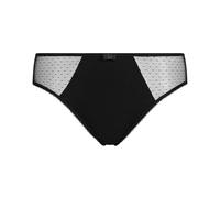 DIM Slip Senza Cuciture in Cotone Bio Generous Donna x1