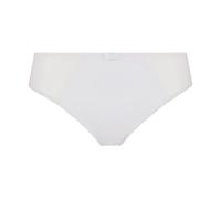 DIM Slip Senza Cuciture in Cotone Bio Generous Donna x1