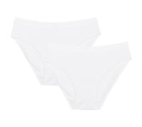 DIM Slip Sport Micro Bambina x2