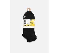 Dim - Socquette Ecodim X5 Nero - Calze e collant 39 - 42 Nero