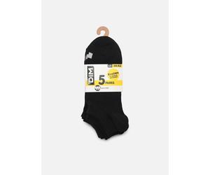 Dim - Socquette Ecodim X5 Nero - Calze e collant 39 - 42 Nero