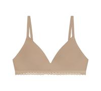 Dim Soutien-Gorge Fille Daily Micro avec Armatures X1 Bra, Nuova Pelle, 2B Bambine e Ragazze