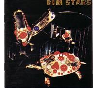 Dim Stars - Dim Stars