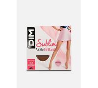 Dim - Sublim Voile Brillant Collant 15D Beige - Calze e collant 2 Beige