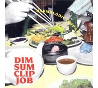 Dim Sum Clip Job - Harmolodic Jeopardy