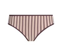 DIM Tanga da Donna in Cotone, Comodo e Leggero | Slip Invisibile Effetto seconda Pelle | Lingerie Femminile per Tutti i Giorni | Collaborazione con Ines DE LA FRESSANGE
