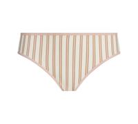 DIM Tanga da Donna in Cotone, Comodo e Leggero | Slip Invisibile Effetto seconda Pelle | Lingerie Femminile per Tutti i Giorni | Collaborazione con Ines DE LA FRESSANGE