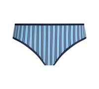 DIM Tanga da Donna in Cotone, Comodo e Leggero | Slip Invisibile Effetto seconda Pelle | Lingerie Femminile per Tutti i Giorni | Collaborazione con Ines DE LA FRESSANGE