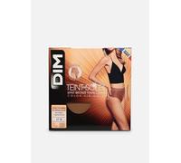 Dim - Teint De Soleil Collant Ventre Plat 17D Beige - Calze e collant 4 Beige