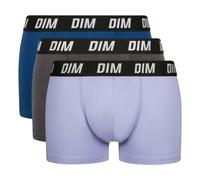 Dim Termo-Regolazione Active Dim Sport X3 Boxer Uomo (Pacco da 3)
