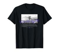 Dim the Lights 005 Rock Live Festival Band, Musica, Elegante, Unisex, Bambini Maglietta