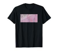 Dim the Lights 008 Rock Live Festival Band, Musica, Elegante, Unisex, Bambini Maglietta