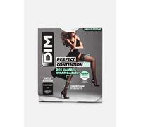 Dim - Up Perfect Contention Transparent 25D No Nero - Calze e collant 1 Nero