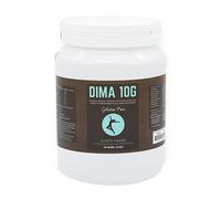 Dima 10g cacao 500 g