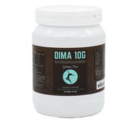 DIMA 10G Cacao 500g