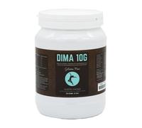 DIMA 10G CACAO 500G