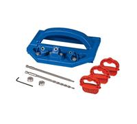 Dima Deck Jig™ - KREG - KJDECKSYS20