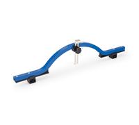 Dima di campanatura ruote bici WAG-4 Park Tool