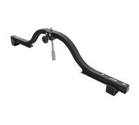 Dima di campanatura ruote bicicletta Super B