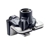 DIMA DI FORATURA FESTOOL PER DOMINO DF-500 mod.BS-KV D15