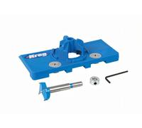 DIMA KREG PER CERNIERE CON FORO D.35 mm OFFERTA