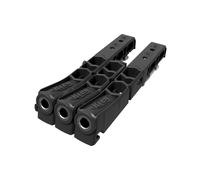 Dima di foratura Kreg Pocket-Hole Jig 230 small silver