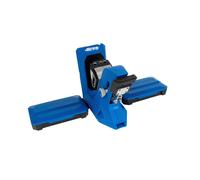 Dima di foratura Kreg Pocket-Hole Jig 720 PRO small silver