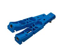 Dima di foratura Kreg Pocket-Hole Jig XL small silver