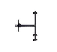 Dima di foratura per maniglie di mobili KREG® PRO small silver