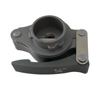 DIMA DI RICAMBIO DA 1/4'' PER CARTELLATRICE ELETTRICA A BATTERIA VET.025