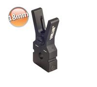 Dima di ricambio da 18 mm per cartellatrice elettrica a batteria - VET-19Li