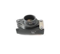 Dima di ricambio da 3/4'' per cartellatrice elettrica a batteria VET.025